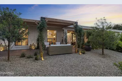 2811 E Corrine Drive, Phoenix, AZ 85032 - Photo 3