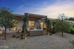2811 E Corrine Dr, Phoenix, AZ 85032 - Photo 3