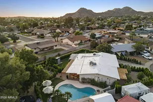 2811 E Corrine Dr, Phoenix, AZ 85032 - Photo 69