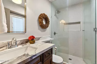 2811 E Corrine Drive, Phoenix, AZ 85032 - Photo 27