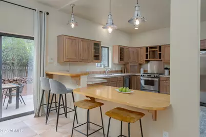 50 Coffee Cup Drive, Sedona, AZ 86336 - Photo 17