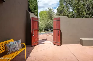 50 Coffee Cup Dr, Sedona, AZ 86336 - Photo 7