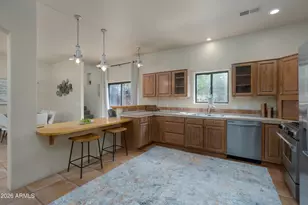 50 Coffee Cup Dr, Sedona, AZ 86336 - Photo 19