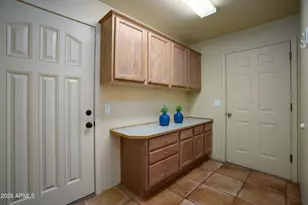 50 Coffee Cup Dr, Sedona, AZ 86336 - Photo 23