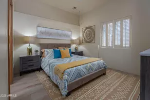 50 Coffee Cup Dr, Sedona, AZ 86336 - Photo 27