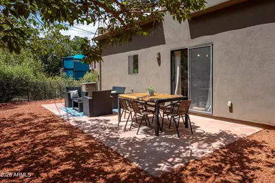 50 Coffee Cup Drive, Sedona, AZ 86336 - Photo 47