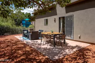 50 Coffee Cup Dr, Sedona, AZ 86336 - Photo 47