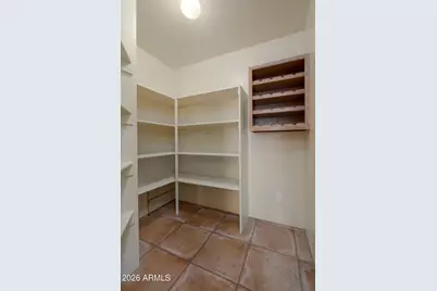 50 Coffee Cup Drive, Sedona, AZ 86336 - Photo 21