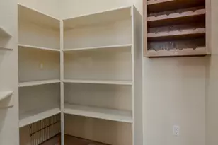 50 Coffee Cup Dr, Sedona, AZ 86336 - Photo 21