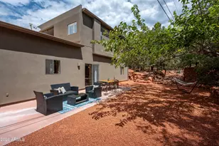 50 Coffee Cup Dr, Sedona, AZ 86336 - Photo 43