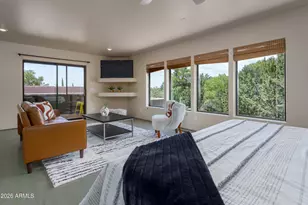 50 Coffee Cup Dr, Sedona, AZ 86336 - Photo 31