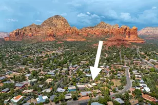 50 Coffee Cup Dr, Sedona, AZ 86336 - Photo 5