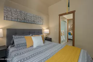 50 Coffee Cup Dr, Sedona, AZ 86336 - Photo 25
