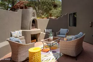 50 Coffee Cup Dr, Sedona, AZ 86336 - Photo 9