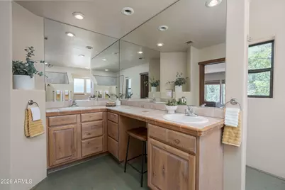 50 Coffee Cup Drive, Sedona, AZ 86336 - Photo 35