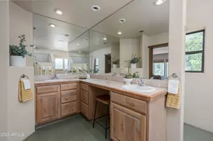 50 Coffee Cup Dr, Sedona, AZ 86336 - Photo 35