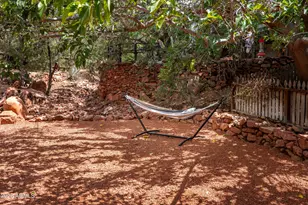 50 Coffee Cup Dr, Sedona, AZ 86336 - Photo 45