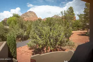 50 Coffee Cup Dr, Sedona, AZ 86336 - Photo 41
