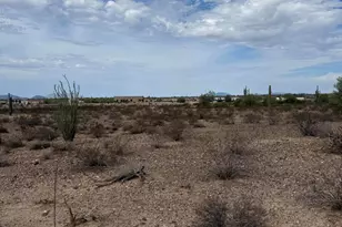 4446 N 335th Ave N, Tonopah, AZ 85354 - Photo 1