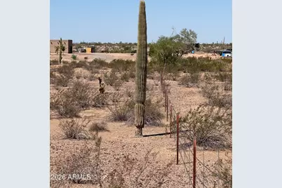 4446 N 335th Avenue N #21-11, Tonopah, AZ 85354 - Photo 1