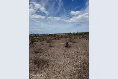 4446 N 335th Avenue N #21-11, Tonopah, AZ 85354 - Photo 11