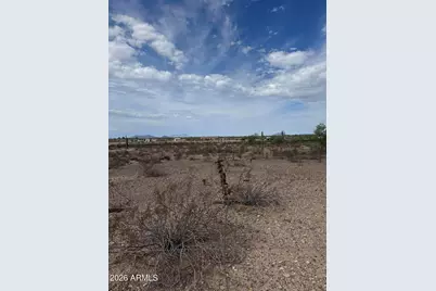 4446 N 335th Avenue N #21-11, Tonopah, AZ 85354 - Photo 7