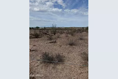 4446 N 335th Avenue N #21-11, Tonopah, AZ 85354 - Photo 9