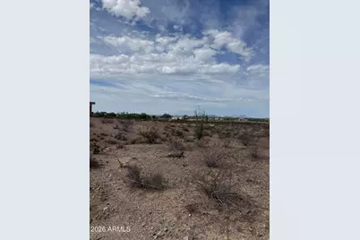 4446 N 335th Avenue N #21-11, Tonopah, AZ 85354 - Photo 5