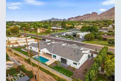 5521 E Lafayette Boulevard, Phoenix, AZ 85018 - Photo 35