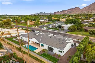 5521 E Lafayette Blvd, Phoenix, AZ 85018 - Photo 35