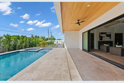 5521 E Lafayette Boulevard, Phoenix, AZ 85018 - Photo 31