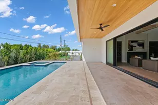 5521 E Lafayette Blvd, Phoenix, AZ 85018 - Photo 31