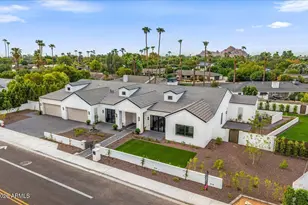 5521 E Lafayette Blvd, Phoenix, AZ 85018 - Photo 41