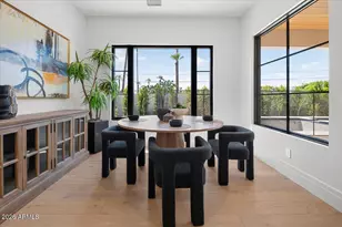 5521 E Lafayette Blvd, Phoenix, AZ 85018 - Photo 13