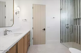 5521 E Lafayette Blvd, Phoenix, AZ 85018 - Photo 25