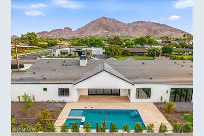 5521 E Lafayette Boulevard, Phoenix, AZ 85018 - Photo 37