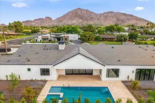 5521 E Lafayette Blvd, Phoenix, AZ 85018 - Photo 37
