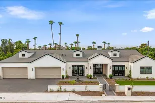 5521 E Lafayette Blvd, Phoenix, AZ 85018 - Photo 1
