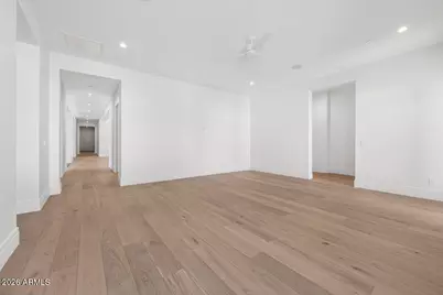5521 E Lafayette Boulevard, Phoenix, AZ 85018 - Photo 23