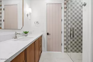 5521 E Lafayette Blvd, Phoenix, AZ 85018 - Photo 27