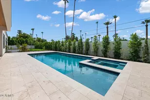 5521 E Lafayette Blvd, Phoenix, AZ 85018 - Photo 33