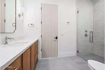 5521 E Lafayette Boulevard, Phoenix, AZ 85018 - Photo 29