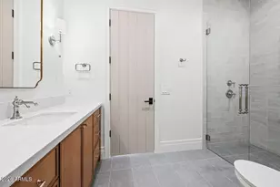 5521 E Lafayette Blvd, Phoenix, AZ 85018 - Photo 29