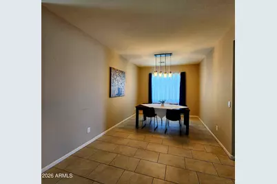 950 S 199th Lane, Buckeye, AZ 85326 - Photo 3