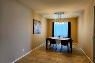950 S 199th Ln, Buckeye, AZ 85326 - Photo 3