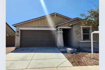 950 S 199th Lane, Buckeye, AZ 85326 - Photo 1