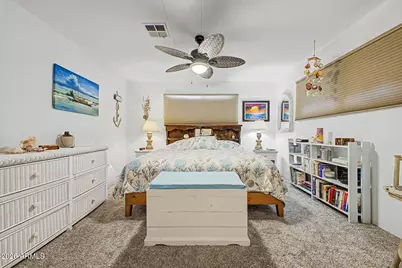 415 S 81st Place, Mesa, AZ 85208 - Photo 9