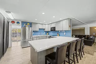 415 S 81st Pl, Mesa, AZ 85208 - Photo 3