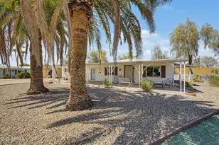415 S 81st Pl, Mesa, AZ 85208 - Photo 23
