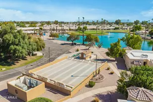 415 S 81st Pl, Mesa, AZ 85208 - Photo 49